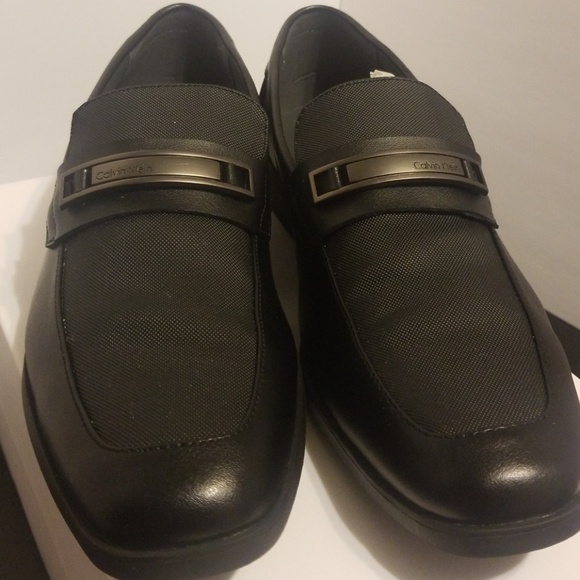 Calvin Klein Mens Shoes Sale, GET 51 